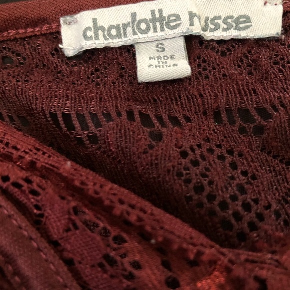 SOLD - Picture 5 of 5